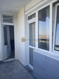 Под наем 2-СТАЕН, град Пловдив, Кършияка • 430 € • 72091546 9 — Holmes.bg Под наем 2-СТАЕН, град Пловдив, Кършияка • 430 € • 72091546 9