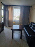 Под наем 2-СТАЕН, град Пловдив, Кършияка • 430 € • 72091546 2 — Holmes.bg Под наем 2-СТАЕН, град Пловдив, Кършияка • 430 € • 72091546 2