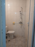Под наем 2-СТАЕН, град Пловдив, Кършияка • 430 € • 72091546 8 — Holmes.bg Под наем 2-СТАЕН, град Пловдив, Кършияка • 430 € • 72091546 8