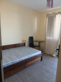 Под наем 2-СТАЕН, град Пловдив, Кършияка • 430 € • 72091546 5 — Holmes.bg Под наем 2-СТАЕН, град Пловдив, Кършияка • 430 € • 72091546 5