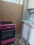 Под наем 2-СТАЕН, град Пловдив, Кършияка • 430 € • 72091546 4 — Holmes.bg Под наем 2-СТАЕН, град Пловдив, Кършияка • 430 € • 72091546 4