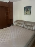 Под наем 3-СТАЕН, град София, Лозенец • 800 € • 28548867 10 — Holmes.bg Под наем 3-СТАЕН, град София, Лозенец • 800 € • 28548867 10