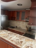 Под наем 3-СТАЕН, град София, Лозенец • 800 € • 28548867 5 — Holmes.bg Под наем 3-СТАЕН, град София, Лозенец • 800 € • 28548867 5