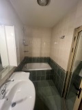 Под наем 3-СТАЕН, град София, Лозенец • 800 € • 28548867 15 — Holmes.bg Под наем 3-СТАЕН, град София, Лозенец • 800 € • 28548867 15
