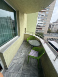 Под наем 3-СТАЕН, град София, Гоце Делчев • 980 € • 19624163 12 — Holmes.bg Под наем 3-СТАЕН, град София, Гоце Делчев • 980 € • 19624163 12