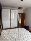 Под наем 3-СТАЕН, град София, Гоце Делчев • 980 € • 19624163 7 — Holmes.bg Под наем 3-СТАЕН, град София, Гоце Делчев • 980 € • 19624163 7