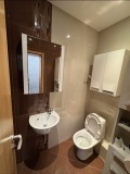 Под наем 3-СТАЕН, град София, Гоце Делчев • 980 € • 19624163 13 — Holmes.bg Под наем 3-СТАЕН, град София, Гоце Делчев • 980 € • 19624163 13