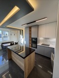 Под наем 3-СТАЕН, град София, Гоце Делчев • 980 € • 19624163 2 — Holmes.bg Под наем 3-СТАЕН, град София, Гоце Делчев • 980 € • 19624163 2