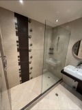 Под наем 3-СТАЕН, град София, Гоце Делчев • 980 € • 19624163 10 — Holmes.bg Под наем 3-СТАЕН, град София, Гоце Делчев • 980 € • 19624163 10