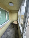 Под наем 3-СТАЕН, град София, Гоце Делчев • 980 € • 19624163 9 — Holmes.bg Под наем 3-СТАЕН, град София, Гоце Делчев • 980 € • 19624163 9
