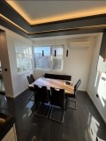 Под наем 3-СТАЕН, град София, Гоце Делчев • 980 € • 19624163 3 — Holmes.bg Под наем 3-СТАЕН, град София, Гоце Делчев • 980 € • 19624163 3
