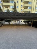 Под наем 3-СТАЕН, град София, Гоце Делчев • 980 € • 19624163 15 — Holmes.bg Под наем 3-СТАЕН, град София, Гоце Делчев • 980 € • 19624163 15