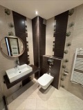 Под наем 3-СТАЕН, град София, Гоце Делчев • 980 € • 19624163 11 — Holmes.bg Под наем 3-СТАЕН, град София, Гоце Делчев • 980 € • 19624163 11