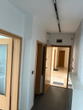 Под наем 3-СТАЕН, град София, Гоце Делчев • 980 € • 19624163 14 — Holmes.bg Под наем 3-СТАЕН, град София, Гоце Делчев • 980 € • 19624163 14