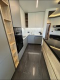 Под наем 3-СТАЕН, град София, Гоце Делчев • 980 € • 19624163 5 — Holmes.bg Под наем 3-СТАЕН, град София, Гоце Делчев • 980 € • 19624163 5