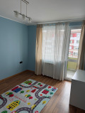 Под наем 3-СТАЕН, град София, Гоце Делчев • 980 € • 19624163 8 — Holmes.bg Под наем 3-СТАЕН, град София, Гоце Делчев • 980 € • 19624163 8