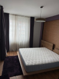 Под наем 3-СТАЕН, град София, Гоце Делчев • 980 € • 19624163 6 — Holmes.bg Под наем 3-СТАЕН, град София, Гоце Делчев • 980 € • 19624163 6