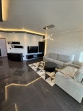 Под наем 3-СТАЕН, град София, Гоце Делчев • 980 € • 19624163 4 — Holmes.bg Под наем 3-СТАЕН, град София, Гоце Делчев • 980 € • 19624163 4
