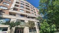 Под наем ОФИС, град София, Лозенец • 1800 € • 85423949 3 — Holmes.bg Под наем ОФИС, град София, Лозенец • 1800 € • 85423949 3