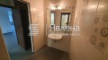Под наем ОФИС, град София, Лозенец • 1800 € • 85423949 9 — Holmes.bg Под наем ОФИС, град София, Лозенец • 1800 € • 85423949 9