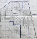 Под наем ОФИС, град София, Лозенец • 1800 € • 85423949 2 — Holmes.bg Под наем ОФИС, град София, Лозенец • 1800 € • 85423949 2