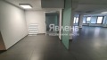 Под наем ОФИС, град София, Лозенец • 1800 € • 85423949 4 — Holmes.bg Под наем ОФИС, град София, Лозенец • 1800 € • 85423949 4