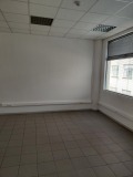 Под наем ОФИС, град София, Люлин - център • 400 € • 12235526 5 — Holmes.bg Под наем ОФИС, град София, Люлин - център • 400 € • 12235526 5