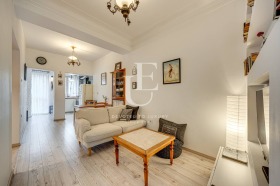2-СТАЕН, 41 m2 - Holmes.bg 2-СТАЕН, 41 m2