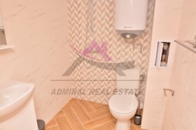 Обява Дава под наем 2-СТАЕН,град Варна, Възраждане 3>