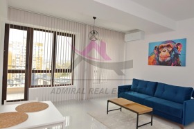 2-СТАЕН, 55 m2 - Holmes.bg 2-СТАЕН, 55 m2
