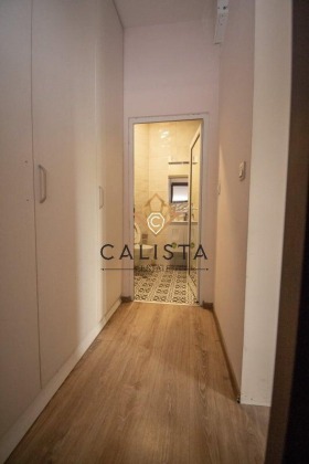 Обява Дава под наем 2-СТАЕН,град София, Дружба 2>