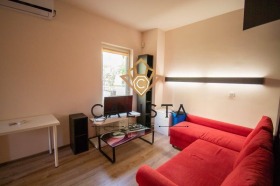 Обява Дава под наем 2-СТАЕН,град София, Дружба 2