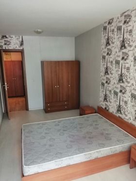 2-СТАЕН, 60 m2 - Holmes.bg 2-СТАЕН, 60 m2