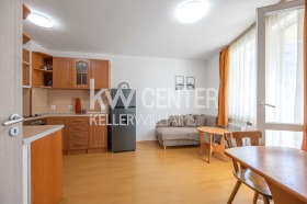 2-СТАЕН, 46 m2 - Holmes.bg 2-СТАЕН, 46 m2