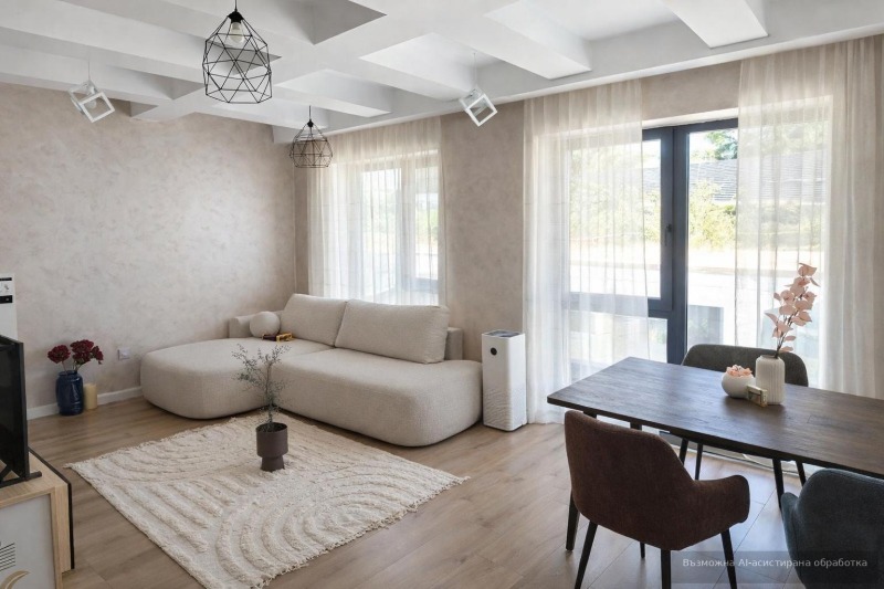 Под наем 2-СТАЕН, град Варна, Бриз • 1250 € • 40639455 1 — Holmes.bg Под наем 2-СТАЕН, град Варна, Бриз • 1250 € • 40639455 1