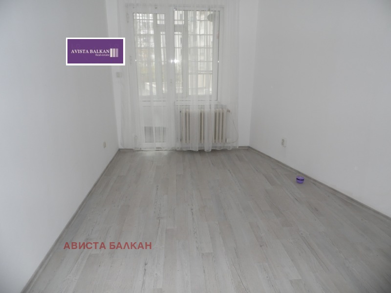 Под наем 2-СТАЕН, град София, Лагера • 450 € • 69635051 1 — Holmes.bg Под наем 2-СТАЕН, град София, Лагера • 450 € • 69635051 1