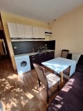 Дава под наем 1-стаен град София , Младост 1А , 44 кв.м | 69995605 — Imoti.com Дава под наем 1-стаен град София , Младост 1А , 44 кв.м | 69995605