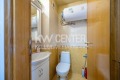 Под наем 2-СТАЕН, град София, Лозенец • 600 € • 11125217 8 — Holmes.bg Под наем 2-СТАЕН, град София, Лозенец • 600 € • 11125217 8