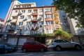 Под наем 2-СТАЕН, град София, Лозенец • 600 € • 11125217 6 — Holmes.bg Под наем 2-СТАЕН, град София, Лозенец • 600 € • 11125217 6