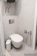 Под наем 2-СТАЕН, град Варна, Победа • 700 € • 43878914 8 — Holmes.bg Под наем 2-СТАЕН, град Варна, Победа • 700 € • 43878914 8