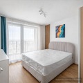Под наем 2-СТАЕН, град Варна, Победа • 700 € • 43878914 5 — Holmes.bg Под наем 2-СТАЕН, град Варна, Победа • 700 € • 43878914 5