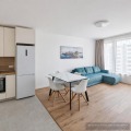 Под наем 2-СТАЕН, град Варна, Победа • 700 € • 43878914 2 — Holmes.bg Под наем 2-СТАЕН, град Варна, Победа • 700 € • 43878914 2