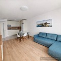 Под наем 2-СТАЕН, град Варна, Победа • 700 € • 43878914 1 — Holmes.bg Под наем 2-СТАЕН, град Варна, Победа • 700 € • 43878914 1