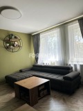 Дава под наем 3-стаен град София , Банишора , 100 кв.м | 72318392 — Imoti.com Дава под наем 3-стаен град София , Банишора , 100 кв.м | 72318392