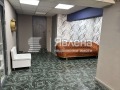 Под наем МАГАЗИН, град Бургас, Възраждане • 800 € / 1564.66 лв. • 32543341 2 — Holmes.bg Под наем МАГАЗИН, град Бургас, Възраждане • 800 € / 1564.66 лв. • 32543341 2