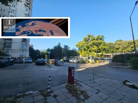 Обява Дава под наем 1-СТАЕН,град София, Лозенец