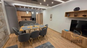 3-СТАЕН, 116 m2 - Holmes.bg 3-СТАЕН, 116 m2