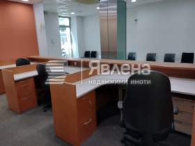 Обява Дава под наем БАНКОВ ОФИС,град София, Център>