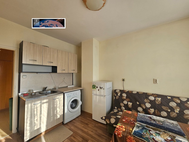 Под наем 1-СТАЕН, град София, Лозенец • 450 € • 75093874 1 — Holmes.bg Под наем 1-СТАЕН, град София, Лозенец • 450 € • 75093874 1