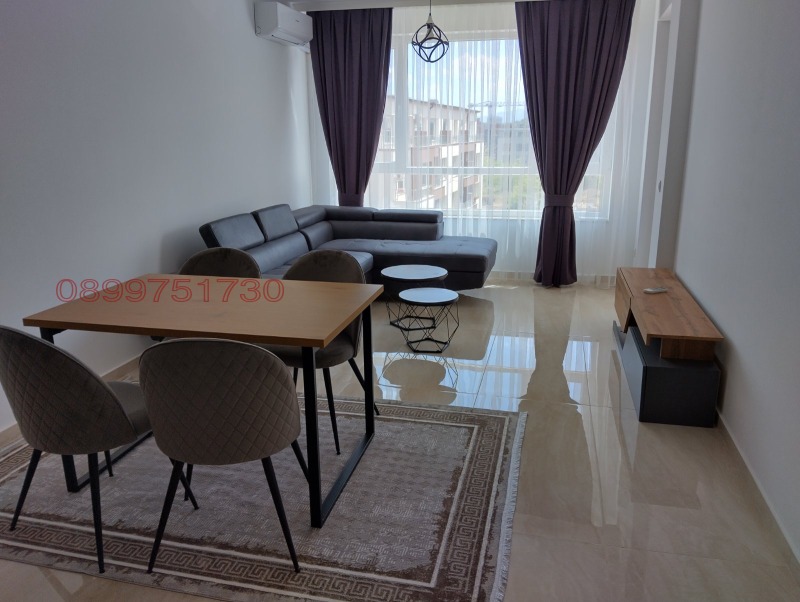 Под наем 2-СТАЕН, град София, Малинова долина • 790 € • 25324218 1 — Holmes.bg Под наем 2-СТАЕН, град София, Малинова долина • 790 € • 25324218 1